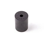 Extra Hard Elastomer For Cushioned Seatpost 3G Lt Black 421753917 Dog Cr Nuovo. Price: $20.39.