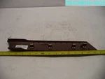 Paccar Trim Handle Accent Wood Ta S60-1507 Rh S60-1617-0B2000R New. Price: $49.98.