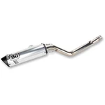 Dg V2 Slip-on Exhaust 071-6405 New. Price: $441.82.