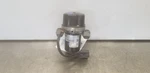 25 Jeep Wrangler Jlu Vacuum Pump 2.0L 68338787AC Used. Price: $125.00.