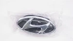 Hyundai Outside Release Switch Part Number 81260-F3500-S3B New. Price: $128.99.