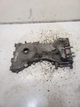 Timing Cover 2.5L Vin 7 8TH Digit Fits 2009-2012 Escape Oem Used. Price: $59.00.