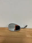 Honda Mirror Assy., R. Back 88110-MEC-003 Used. Price: $107.99.
