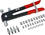 Performance Tool Threaded Insert Riveter W2006 New. Price: $56.86.