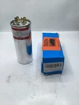 Amptata CBB65 Capacitor Compressor Generator 370/440V 50/60HZ New. Price: $17.99.