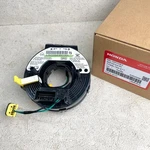 Fits For Honda City 2009-2013 Steering Horn Clock Spring 77900-TF0-E11 New. Price: $122.00.