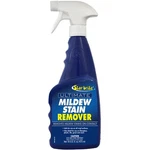 Star Tron Ultimate Mildew Stain Remover - 098616 New. Price: $13.77.