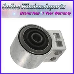 For 2003-2011 Saab 9-3 B233 Control Arm Bushing 12786412 Left Right New. Price: $27.75.