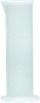 Bikemaster 500ML Measuring Cup W/ Lid 151597 New. Price: $20.80.