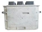 2007 Mercury Grand Marquis Engine Computer Pcm Ecu Ecm 7W7A-12A650-AAB Oem Used. Price: $59.95.