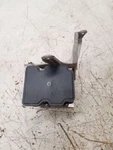2014 2015 2016, Cadillac Ats, Ats-v Abs Pump, Part Number: 22782245 23192239 Used. Price: $199.99.