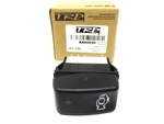 BA60030 New Trp Engine Brake Switch On/off Rocker For Paccar P27-1040-16. Price: $24.99.