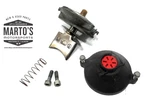 Oem Ski Doo 1999-2003 Legend 600 Mxz Formula Skandic Rave Valve Used. Price: $49.99.