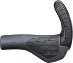 Ergon GS3 Grips Black/gray, Lock-on, Small New. Price: $57.95.