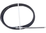 Easy Connect Steering Cable - 13FT Marine Boat Line New. Price: $88.55.
