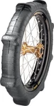Ams Sand Snake Mx Tire 90/100-14 Rear Bias Tube Type New. Price: $61.30.