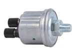 New Old Stock Cnh Part # L127534 Sending Unit. Price: $193.00.