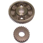 Cloyes Engine Timing Gear Set 2528S; For 1963-1989 Gm 250, 292 New. Price: $68.69.