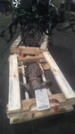 Used Differential Carrier Assembly Fits: 2007 Subaru Legacy Rear 2.2L At 4.11. Price: $501.24.