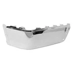 For Chevy Silverado 2500 Hd 07-14 Rear Outer Driver Side Bumper End Value Line New. Price: $81.55.