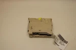 2006-2010 Lexus IS350 IS250 Under Dashboard Left Junction Fuse Box Block Oem Used. Price: $30.00.