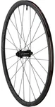 Easton EA90 Ax Front Wheel (black) (12 100MM) (700C) (centerlock) (tubeless New. Price: $225.99.