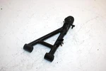 2002 Honda Foreman Es Oem Right Front Upper Arm 51370-HN0-A00 AH34 Used. Price: $24.99.