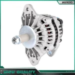 Scitoo Alternator Truck 160AMP 8600310P Ford B600 B700 B800 L6000 New. Price: $103.57.