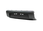 Sherman Parts Rear Bumper Cover Type New. Price: $72.99.