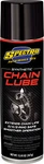 Spectro Synthetic Chain Lube 12.95 Oz 310664 New. Price: $29.44.