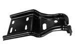 For Infiniti Q50 21-24 Bumper Support Bracket Front Passenger Side New. Price: $51.92.