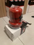 Baldwin BF46159 QT:4 New. Price: $55.00.