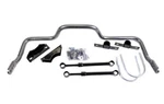 Hellwig Fits 11-16 Ford F-250/F-350 Solid Heat Treated Chromoly 1-1/4IN Big New. Price: $603.99.
