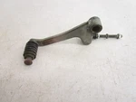 1992-1998 Yamaha Xj 600 Seca Ii Oem Shifter Pedal Lever 4BR-18110-00-00 Used. Price: $20.00.