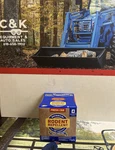 Sma Fresh Cab Rodent Repellent 771-MFC12P New. Price: $32.00.