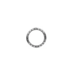 Lock-ring For Fazua E-bike Silver ML097 Fsa Sprocket Box Nuovo. Price: $7.96.