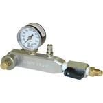 Race Tech Nitrogen Gauge Tsng 02 New. Price: $148.69.