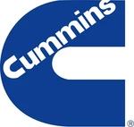 Cummins 1530579 Choke Cover Housing New. Price: $39.99.