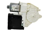 2012-2019 Vw Volkswagen Passat Oem Front Right Door Window Glass Regulator Motor Used. Price: $75.99.
