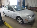 Engine Ecm Electronic Control Module 2.0L 4-121 Dohc Fits 05 Focus 301502 Used. Price: $81.59.