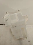 2016-2020 Lexus RX350/RX450H Oem Windshield Washer Reservoir Tank 85315-0E140 Used. Price: $65.00.