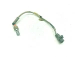 19 Can Am Commander 800R Xt Brake Stop Switch Sensor Used. Price: $24.99.