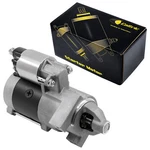 Celox 12-098-03 24-098-01S 1209803 2409801 Starter For Kohler New. Price: $62.00.