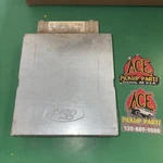 F5TF-12A650-ARB Ford Explorer 1995 Ecm Ecu Computer Used. Price: $20.00.