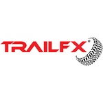 Trailfx Display Running Brd And T4+T83WD1000RB1 New. Price: $487.19.