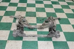 12-16 Bmw M5 Front Motor Engine Subframe Crossmember Support Oem Factory Wty Used. Price: $499.99.