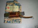 Nos Yamaha Source Coil 70-71 G6 72 G7 63-64 YG1 69 YG5 YJ1 109-81312-20 New. Price: $30.29.