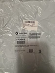Velcro Brand 189645 Self Gripping STRAP,3/4X37FT 6,BLACK 5JLH8 Lot Of 11 Rolls New. Price: $180.00.