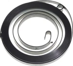 SP1 Rewind Spring For 2001-2008 Polaris Sportsman 500 Ho Atv New. Price: $26.19.