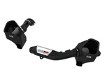 Afe 54-13032D New. Price: $619.00.